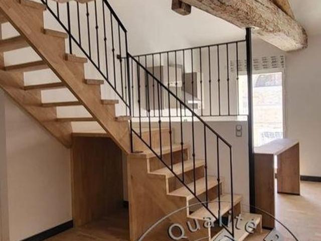 Appartement de luxe de 106 m2 en vente Sète, France