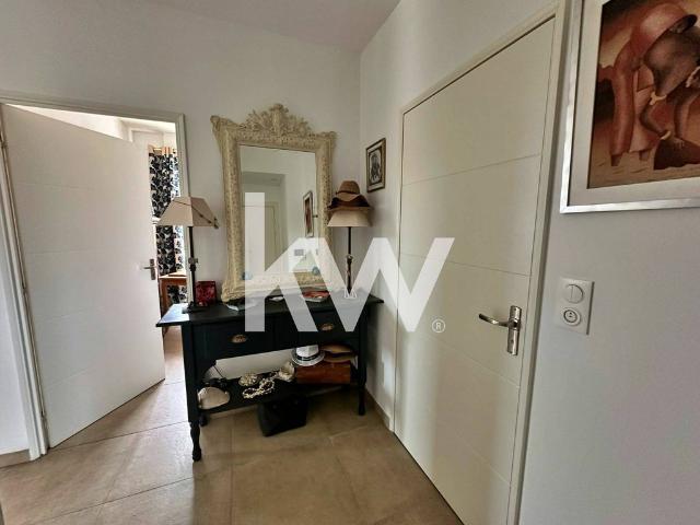 Appartement de luxe de 4 pièces en vente à Aix en Provence, France