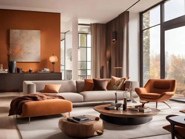 Appartement de luxe de 108 m2 en vente Le Kremlin Bicêtre, Île de France