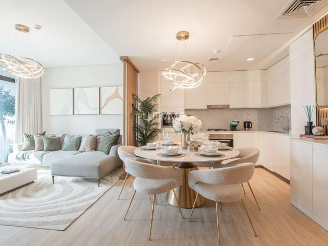 Appartement de luxe de 109 m2 en vente Pfastatt, Grand Est