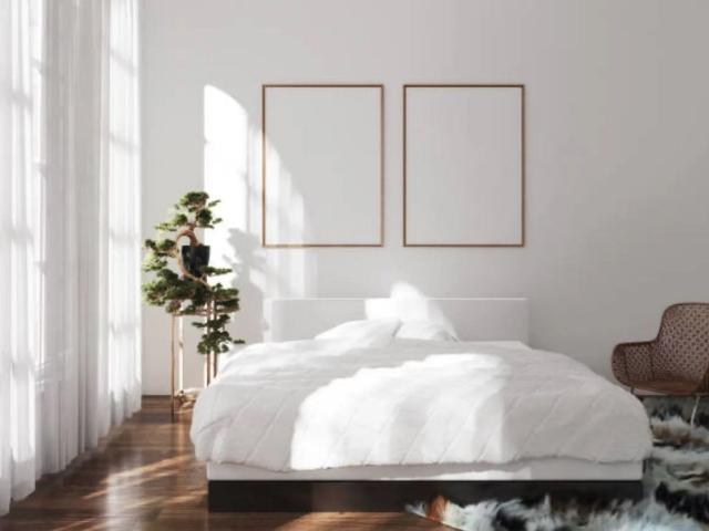 Appartement de luxe de 114 m2 en vente Montmartre, Abbesses, Grandes Carrières, Paris, Île de France