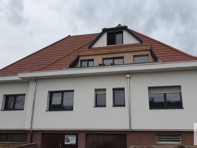 Appartement de prestige de 119 m2 en vente Holtzheim, France