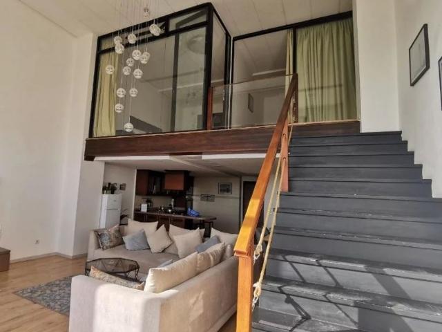 Appartement de luxe de 125 m2 en vente Agadir, Souss Massa
