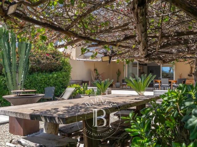 Appartement de luxe de 129 m2 en vente Ajaccio, Corse
