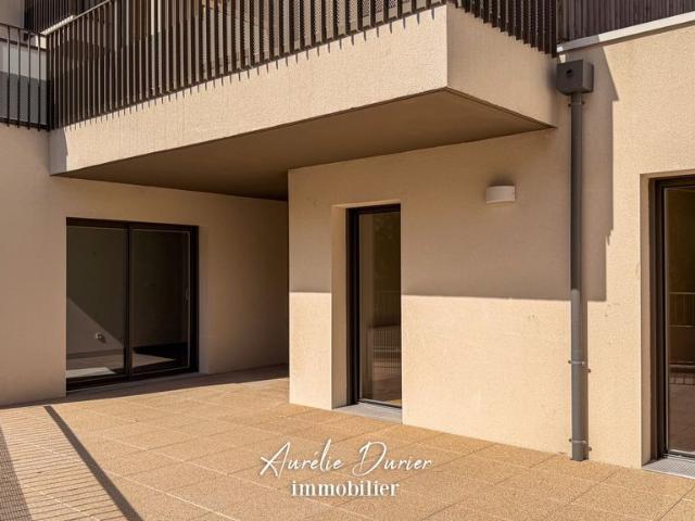 Appartement de luxe de 138 m2 en vente La Riche, France
