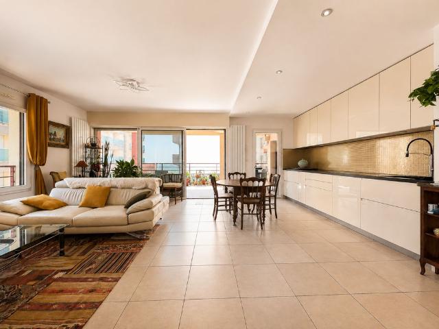 Appartement de luxe de 139 m2 en vente Les Sables d'Olonne, France