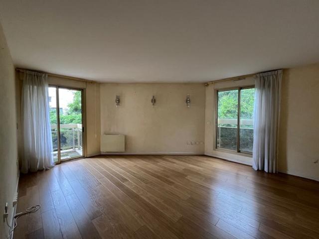 Appartement de luxe de 1 chambres en location à Nation Picpus, Gare de Lyon, Bercy, Paris, Île de France