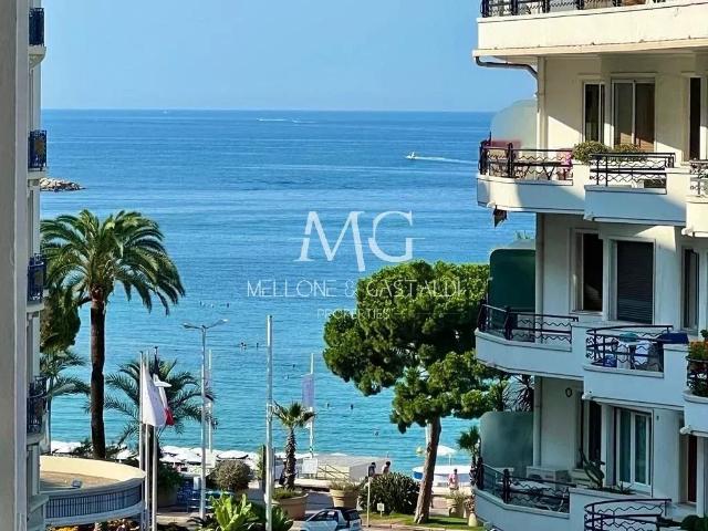 Appartement de luxe en vente à Cannes, Provence Alpes Côte d'Azur
