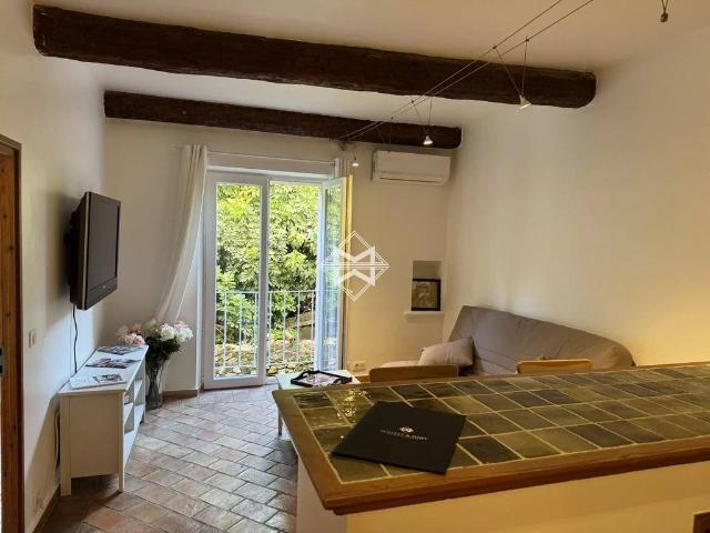 Appartement de luxe de 1 chambres en vente à Saint Tropez, France