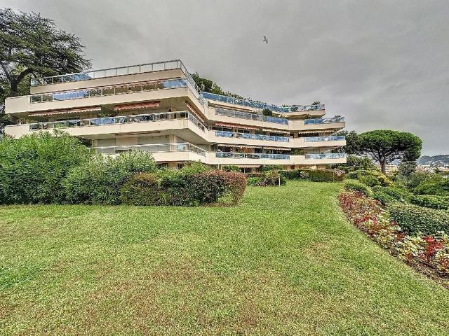 Appartement de luxe de 250 m2 en vente Cannes, France