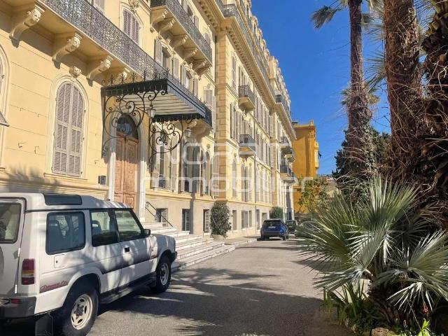 Appartement de luxe de 285 m2 en vente Nice, Provence Alpes Côte d'Azur