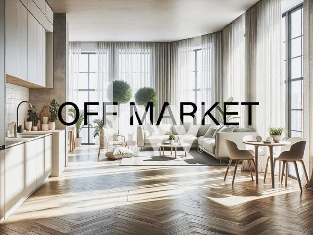 Appartement de luxe de 205 m2 en vente La Muette, Auteuil, Porte Dauphine, France