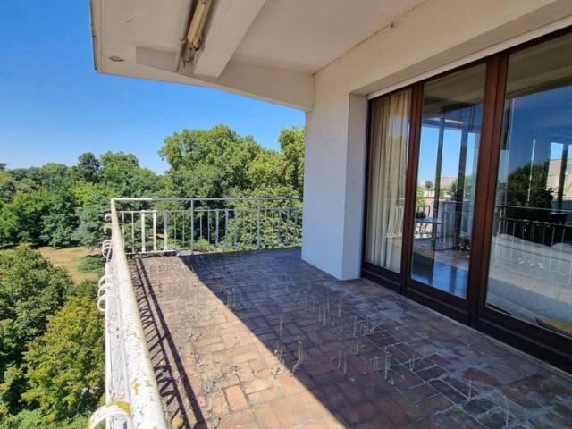 Appartement de luxe de 211 m2 en vente Bordeaux, Nouvelle Aquitaine