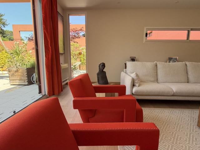 Appartement de luxe de 217 m2 en vente Nîmes, Occitanie