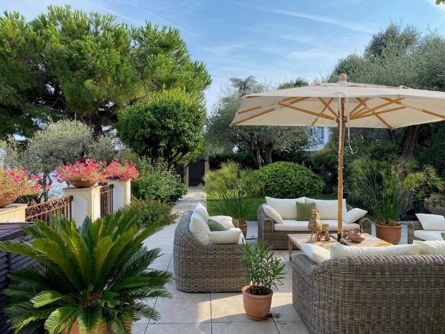 Appartement de luxe de 227 m2 en vente Nice, France