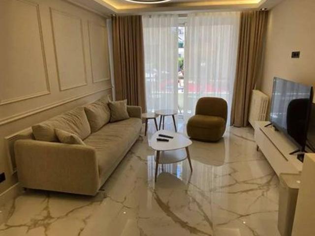 Appartement de luxe de 76 m2 en location Nice, Provence Alpes Côte d'Azur