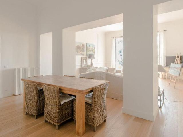 Appartement de luxe de 2 chambres en vente à 06400, Cannes, Provence Alpes Côte d'Azur