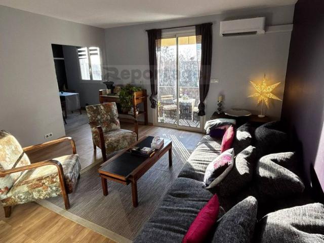 Appartement de luxe de 2 chambres en vente à Valbonne, France