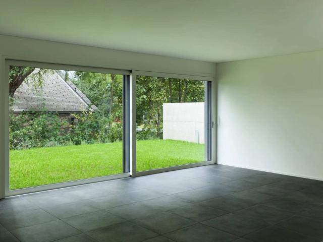 Appartement de luxe de 2 chambres en vente à Vaucresson, Île de France
