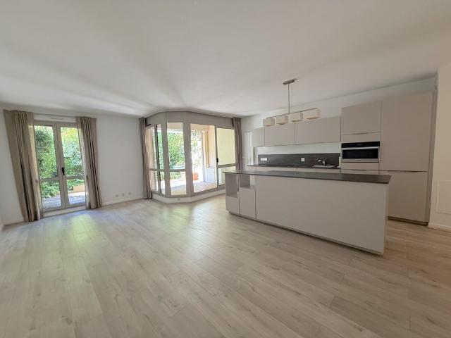 Appartement de luxe de 2 chambres en vente à Aix en Provence, France