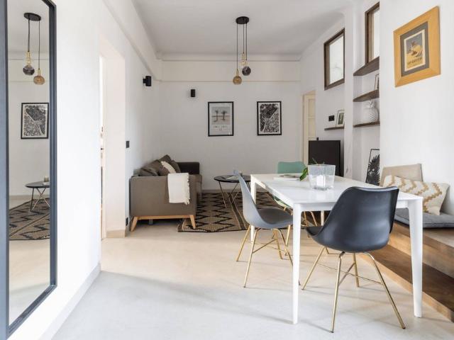 Appartement de luxe de 2 chambres en vente à Biarritz, Nouvelle Aquitaine