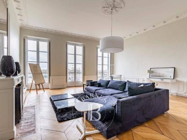 Appartement de luxe de 2 chambres en vente à Bordeaux, Nouvelle Aquitaine