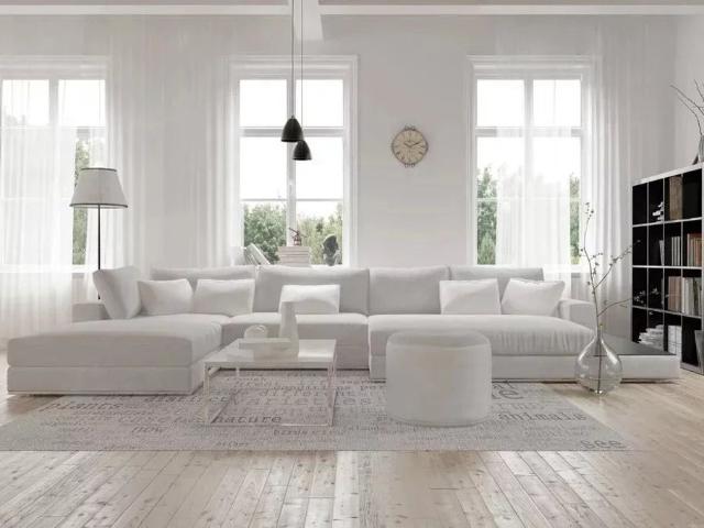 Appartement de luxe de 2 chambres en vente à Boulogne Billancourt, Île de France