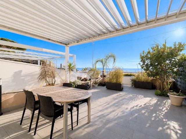 Appartement de prestige de 87 m2 en vente Cannes, France