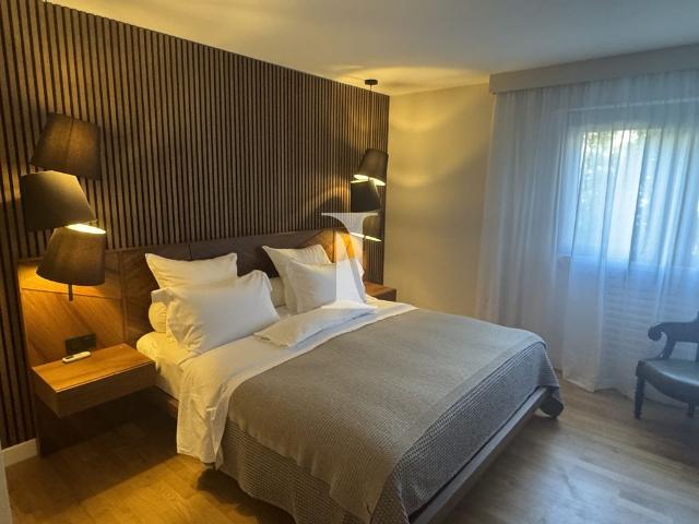 Appartement de luxe de 2 chambres en vente à Cannes, France