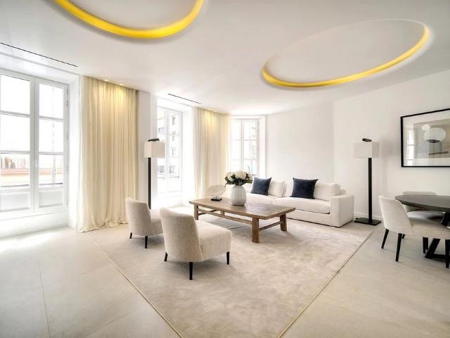 Appartement de luxe de 2 chambres en vente à Cannes, Provence Alpes Côte d'Azur