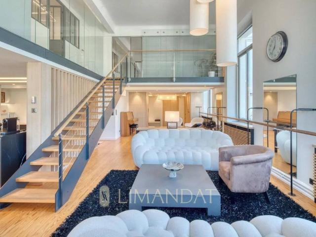 Appartement de luxe de 2 chambres en vente à Cannes, Provence Alpes Côte d'Azur