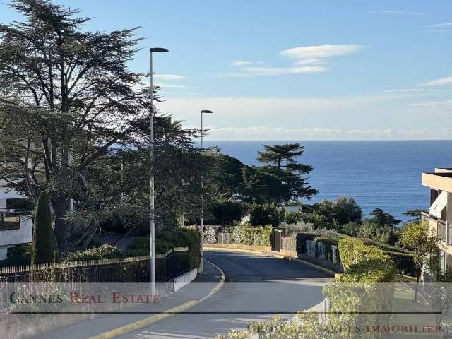 Appartement de luxe de 2 chambres en vente à Cannes, Provence Alpes Côte d'Azur