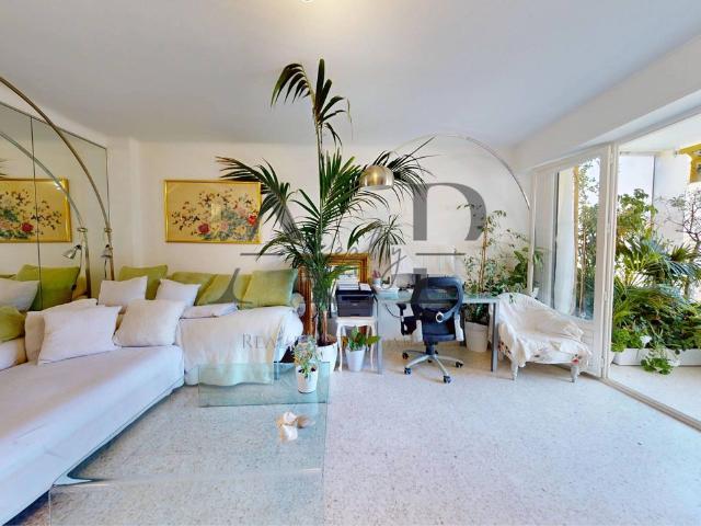 Appartement de luxe de 2 chambres en vente à Cannes, Provence Alpes Côte d'Azur