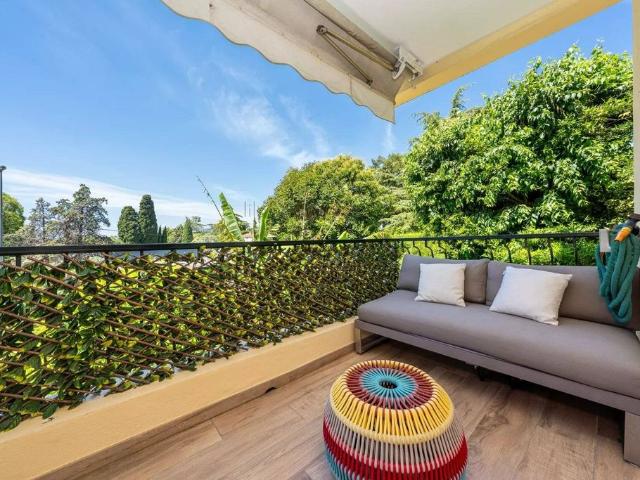 Appartement de luxe de 2 chambres en vente à Cannes, Provence Alpes Côte d'Azur