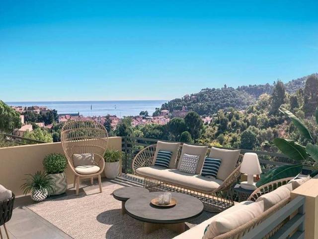 Appartement de luxe de 2 chambres en vente à Collioure, Occitanie