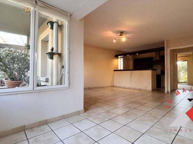 Appartement de luxe de 2 chambres en vente à Dinard, Bretagne