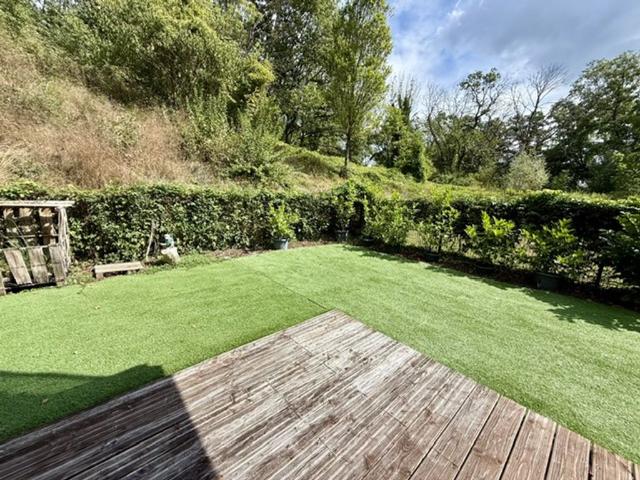 Appartement de luxe de 2 chambres en vente à Divonne les Bains, Auvergne Rhône Alpes