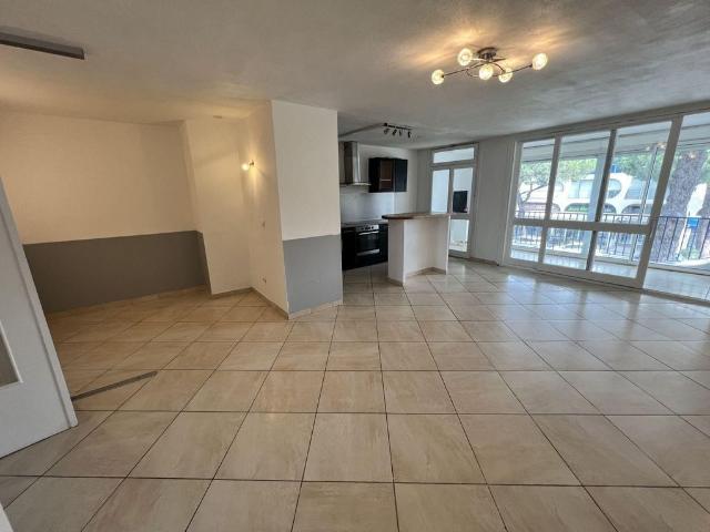 Appartement de luxe de 2 chambres en vente à La Grande Motte, Occitanie