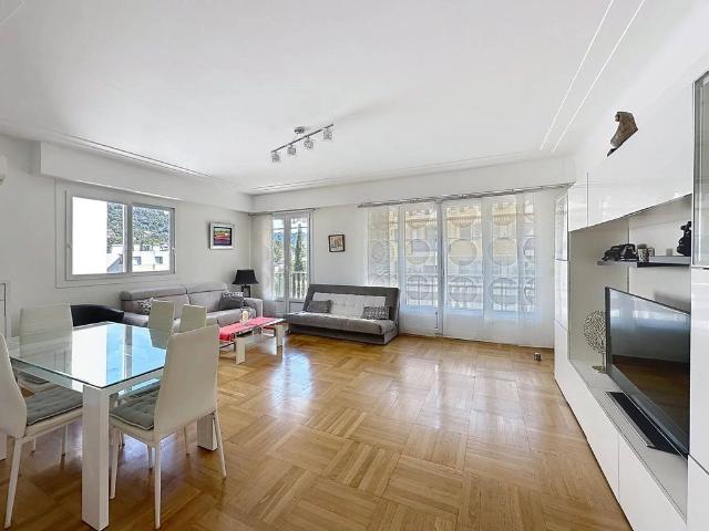 Appartement de luxe de 2 chambres en vente à Le Cannet, Provence Alpes Côte d'Azur