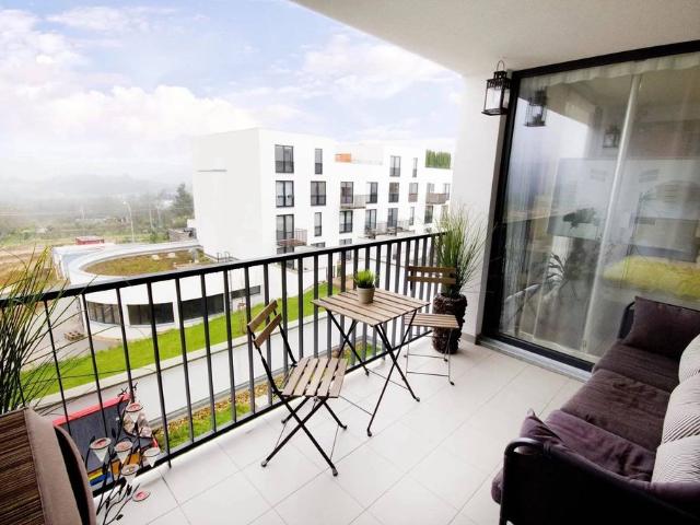 Appartement de luxe de 2 chambres en vente à Le Chesnay, Île de France