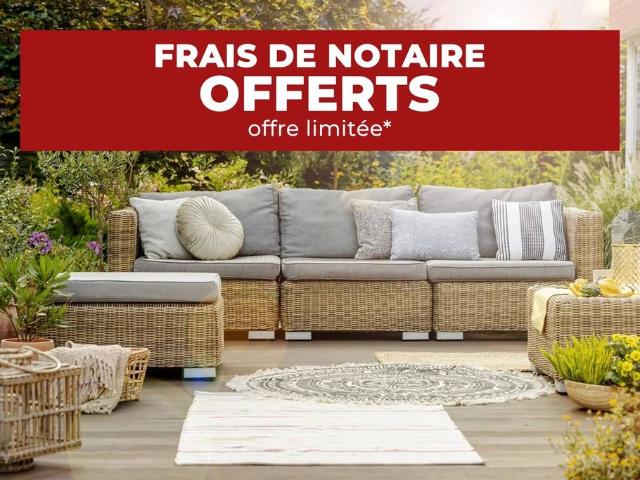 Appartement de luxe de 2 chambres en vente à Le Perreux sur Marne, France