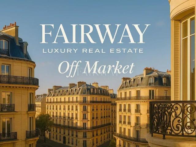 Appartement de luxe de 2 chambres en vente à Montorgueil, Sentier, Vivienne Gaillon, Paris, Île de France