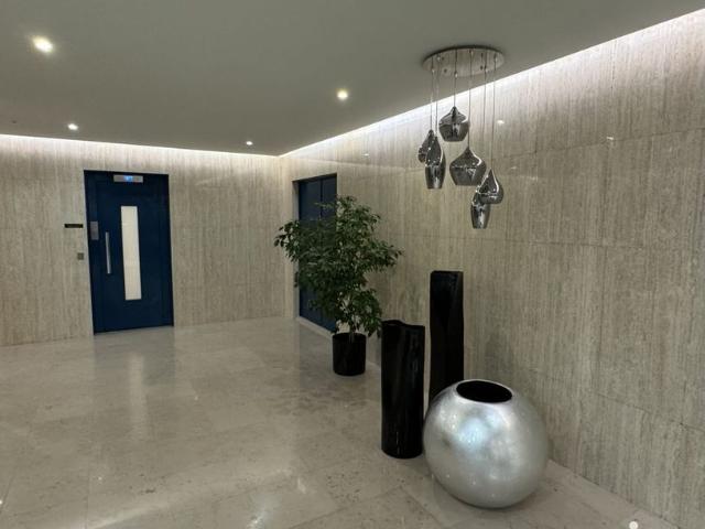 Appartement de luxe de 2 chambres en vente à Monceau, Courcelles, Ternes, Paris, Île de France
