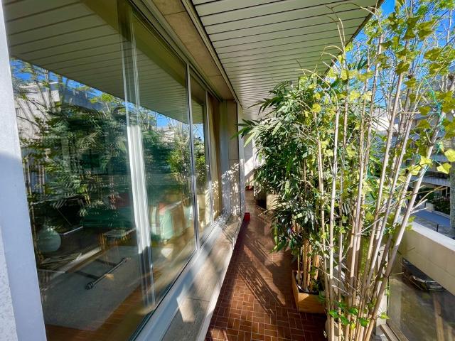 Appartement de luxe de 2 chambres en vente à Neuilly sur Seine, Île de France