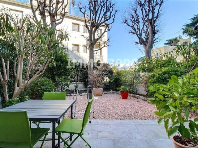 Appartement de luxe de 2 chambres en vente à Nice, Provence Alpes Côte d'Azur