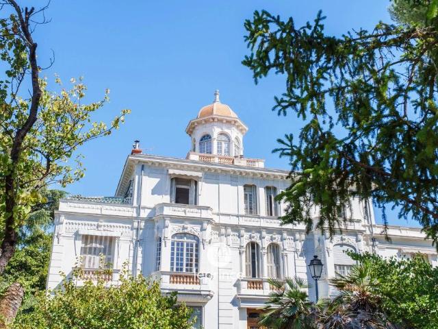Appartement de luxe de 2 chambres en vente à Nice, Provence Alpes Côte d'Azur