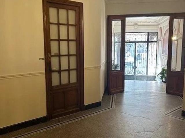 Appartement de luxe de 2 chambres en vente à Nice, Provence Alpes Côte d'Azur