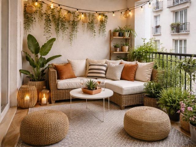 Appartement de luxe de 2 chambres en vente à Nogent sur Marne, France