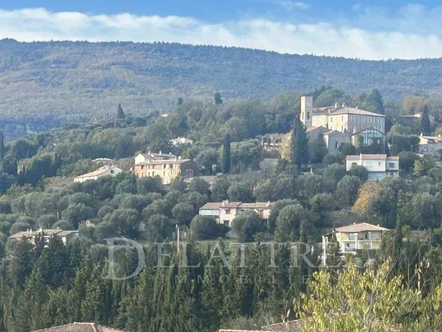Appartement de luxe de 2 chambres en vente à Opio, Provence Alpes Côte d'Azur