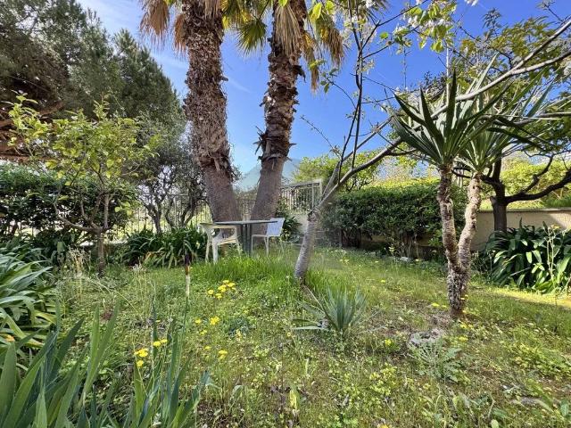 Appartement de luxe de 2 chambres en vente à Roquebrune Cap Martin, France